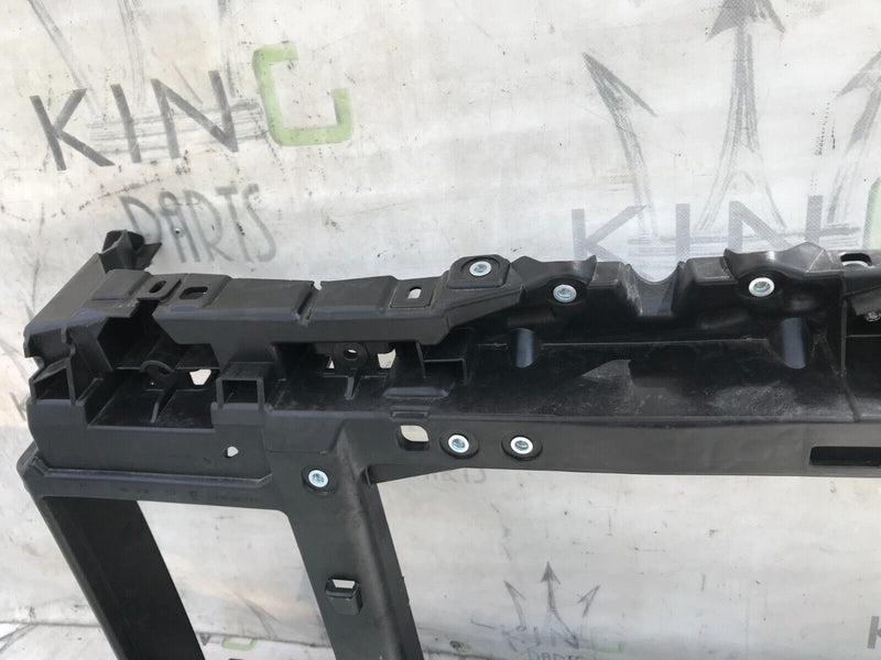 VAUXHALL e-CORSA F ELECTRIC 2019-ON **NEW SUPPORT RADIATOR SLAM PANEL 9848028180
