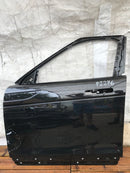 RANGE ROVER MK2 L551 EVOQUE 2019-ON FRONT DOOR SHELL PANEL LEFT SIDE