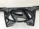 HYUNDAI TUCSON MK4 NX4 NX4e 2020- FRONT GRILL RADIATOR TRIM SUPPORT BACK BRACKET