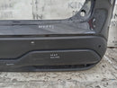 NISSAN QASHQAI MK3 J12 2021-ON REAR BUMPER PDC GENUINE 850226UA0H