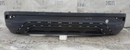 VOLKSWAGEN T-CROSS 2019-ON REAR BUMPER LOWER SECTION GENUINE 2GM807521