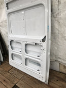CITROEN RELAY DUCATO RAM PROMaster 2006-2022 SLIDING DOOR PANEL LEFT SIDE