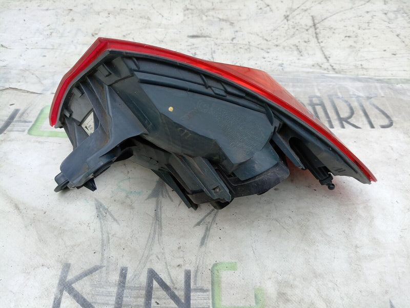 BMW F30 2011-2014 PASSENGER SIDE REAR LIGHT LEFT OUTER 7259893-07