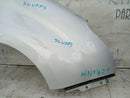 FIAT DOBLO MK2 2010-2021 FRONT FENDER WING PANEL RIGHT DRIVER SIDE