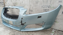 JAGUAR XF 2012-2015 FRONT BUMPER  PDC CX23-17C831