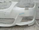 BMW 3' E92 E93 M-SPORT 2004-08  GENUINE FRONT BUMPER WASHER HOLES 8035599