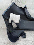 FORD FIESTA ST 2018-ON REAR BUMPER PDC GENUINE  L1BJ-17096