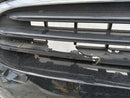 MINI ONE COOPER F54 2014-2018 FRONT BUMPER GENUINE 7370791