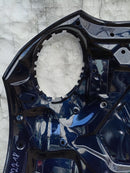 MINI COOPER F55 F56 FACELIFT 2018-2022 GENUINE GENUINE BONNET HOOD PANEL