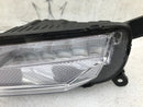 HYUNDAI TUCSON NX4e LCI 2024 GRILL FRONT BUMPER LEFT SIDE LED LIGHT LH1