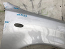 NISSAN MICRA K11 MK2 1992-2001 FRONT FENDER WING PANEL RIGHT DRIVER SIDE