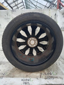 VOLVO XC90 MK2 ALLOY WHEEL RIM 20" 9Jx20H2 ET38,5 TYRE 275/45/20 R20