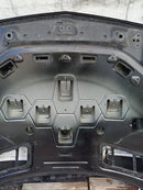 MERCEDES GL X166 W166 (AMG) 2012-15 GENUINE FRONT BONNET HOOD PANEL