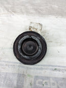 BMW X1 E84 09-15 SHOCK ABSORBER DUST CAP COVER 7075841