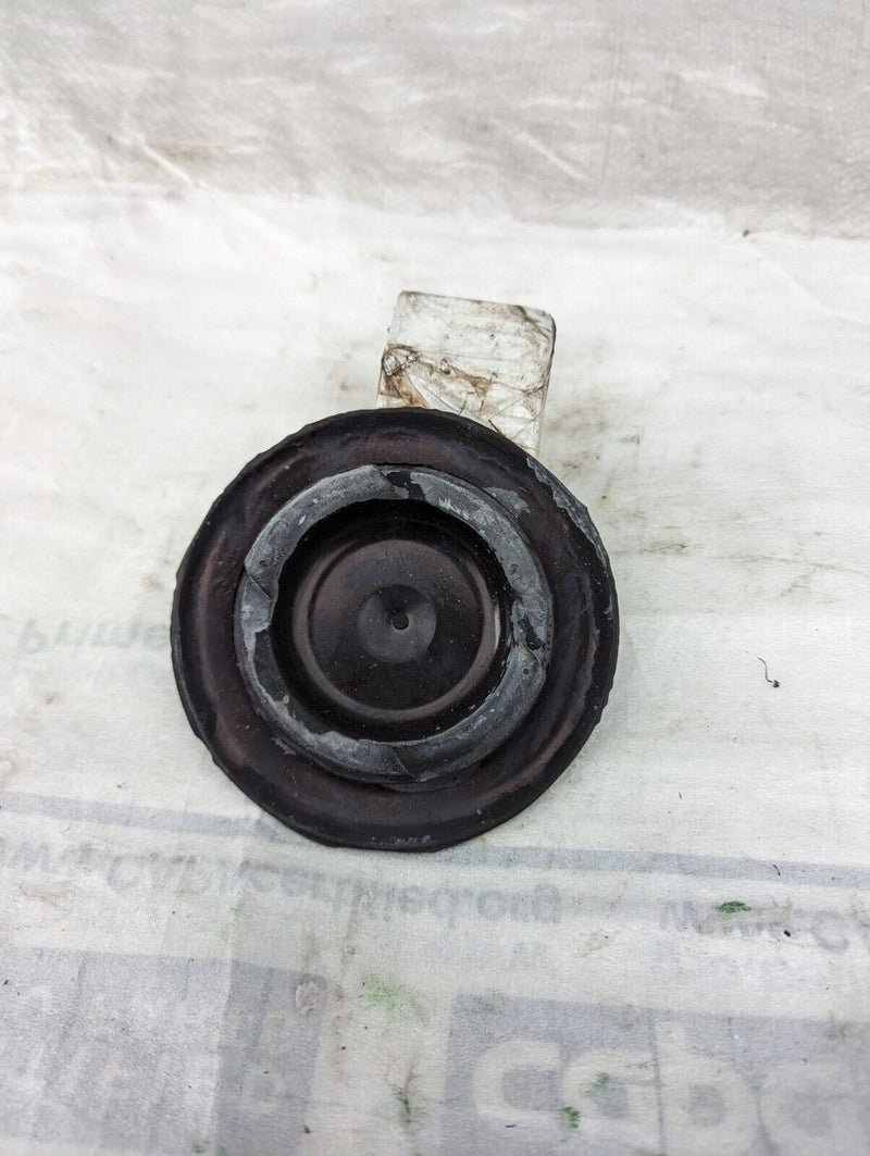 BMW X1 E84 09-15 SHOCK ABSORBER DUST CAP COVER 7075841