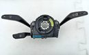 AUDI E-TRON STEERING WHEEL STALK WIPER INDICATOR / SQUIB SLIP RING 4N0907129AH