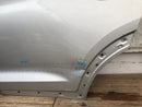 HYUNDAI TUCSON MK3 TL 2015-18 REAR DOOR SHELL PANEL LEFT PASSENGER SIDE