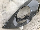 PORSCHE 911 992 ALUMINIUM FRONT FENDER WING PANEL LEFT PASSENGER SIDE