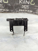 MERCEDES S-CLASS W221 06-13 BATTERY MOUNT HOLDER BRACKET A2216200718 GENUINE