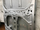RENAULT TRAFIC, VIVARO, FIAT TALENTO 2014-19 LEFT SIDE SLIDING DOOR PANEL