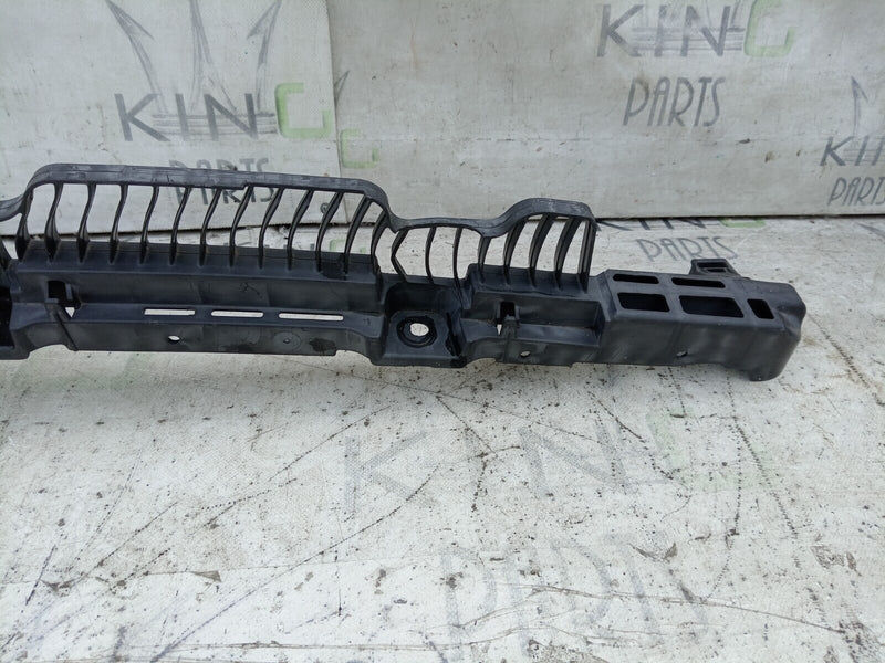 VW GOLF 2012-2019 MK7 5G REAR BUMPER SUPPORT CENTRE BRACKET 5G6807863C