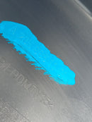 MERCEDES C CLASS W205 SPORT 2018-22 LCI FRONT BUMPER PDC A2058851101