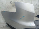 FORD FOCUS III MK3 ESTATE 2011-2014 REAR BUMPER GENUINE BM51-17865