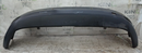 FORD FOCUS III MK3 FACELIFT 14-17 HATCHBACK REAR BUMPER PDC F1EB-17906-A