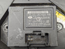 RANGE ROVER EVOQUE L538 11-15 REAR RIGHT O/S INNER DOOR PANEL BODY CONTROL UNIT