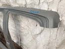 ISUZU D-MAX MK2 DOUBLE CAB 2012-18 LEFT SIDE DOOR LAYER SHELL BODY PANEL