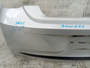 BMW 1 SERIES F20 SPORT LINE 2014 2015 2016 REAR BUMPER 51127273793
