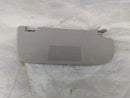 MERCEDES S-CLASS W221 2006-2013 DRIVER SIDE O/S SUN VISOR A2218100110 GENUINE