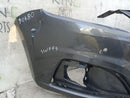 SEAT ALHAMBRA 7N MK2 2011-2020 GENUINE FRONT BUMPER PDC 7N5807221