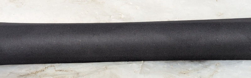 MERCEDES-BENZ C-CLASS W204 07-11 FRONT INNER RIGHT O/S A-PILLAR TRIM A2046902226