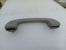 BMW X1 E84 09-15 FRONT LEFT INTERIOR ROOF GRAB HANDLE GENUINE 9143516/524