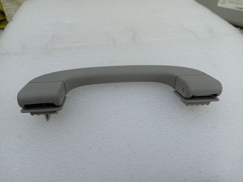 BMW X1 E84 09-15 FRONT LEFT INTERIOR ROOF GRAB HANDLE GENUINE 9143516/524