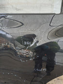 NISSAN JUKE MK1 F15 2010-2017 REAR DOOR SHELL PANEL LEFT PASSENGER SIDE