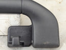MERCEDES-BENZ C-CLASS W204 07-11 REAR LEFT N/S ROOF GRAB HANDLE A2048100151