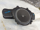 MERCEDES S-CLASS W221 S320 06-13 REAR SPEAKER SUBWOOFER A2218202402 GENUINE