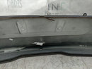 FORD FOCUS MK3 ESTATE 2011-2014 REAR TAILGATE COVER BOOT LID TRIM PANEL