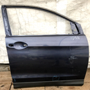 HONDA CRV CR-V MK4 2012-15 RIGHT DRIVER SIDE FRONT DOOR SHELL PANEL