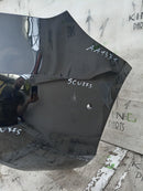 MERCEDES A CLASS W177 SE 2018-22 REAR BUMPER GENUINE 6x PDC A1778856802