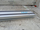HYUNDAI KIA ** NEW RUNNING BOARD SIDE STEP /fits LEFT & RIGHT SIDE