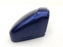 VW TIGUAN MK2 5N 16-22 RIGHT DOOR WING MIRROR TRIM COVER without BLIND SPOT HOLE
