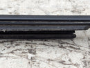 TOYOTA RAV4 MK5 XA50 19-ON REAR LEFT N/S TOP DOOR MOLDING TRIM 07292107 GENUINE