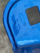 SUZUKI SWIFT MK3 A2L FACELIFT 2019-22 FRONT FENDER WING PANEL RIGHT SIDE