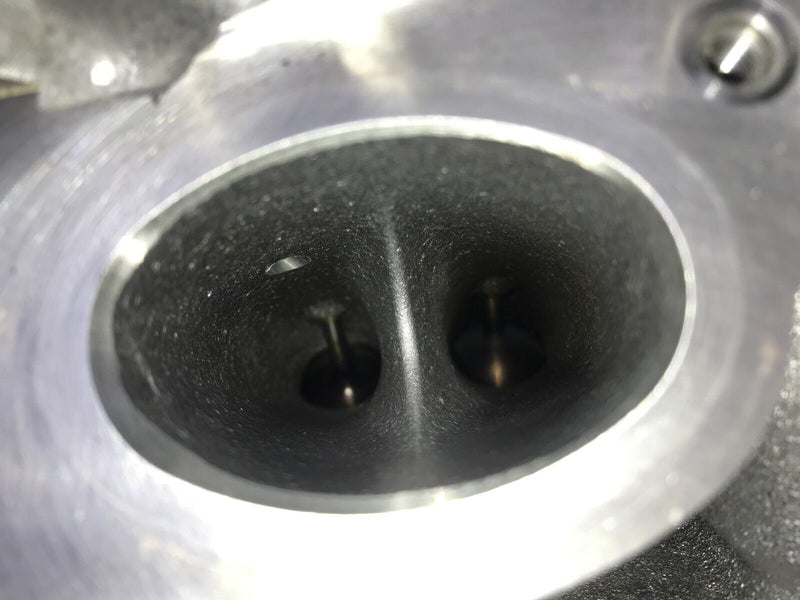 MINI COOPER S F55 F56 BMW **LIKENEW ! 2.0 PETROL ENGINE MOTOR B46C MILEAGE 5,000