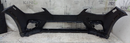 SEAT IBIZA 6F 2017-2021 FRONT BUMPER GENUINE 6F0807221D