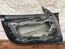 BMW Z4 E89 2009-2016 FRONT LEFT N/S DOOR SHELL PANEL 7198281-05 GENUINE