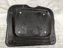 BMW X1 E84 09-15 GEARBOX PROTECTION UNDER TRAY COVER 6795159